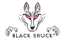 browse the Black Shuck range